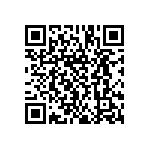 BCS-108-TM-S-DE-BE QRCode