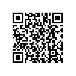 BCS-109-F-D-DE-BE QRCode