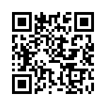 BCS-109-F-D-PE QRCode