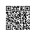 BCS-109-FM-D-TE QRCode