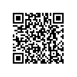 BCS-109-FM-S-TE QRCode