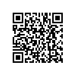 BCS-109-L-D-DE-001 QRCode