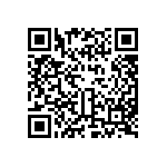 BCS-109-L-D-DE-011 QRCode