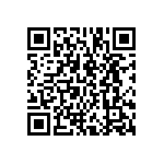 BCS-109-L-D-DE-013 QRCode