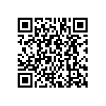 BCS-109-L-D-DE-016 QRCode