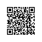 BCS-109-L-D-HE-006 QRCode