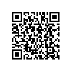 BCS-109-L-D-HE-010 QRCode