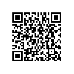 BCS-109-L-D-HE-015 QRCode