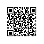 BCS-109-L-D-HE-017 QRCode