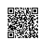 BCS-109-L-D-PE-002 QRCode