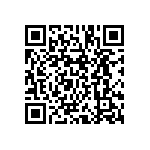 BCS-109-L-D-PE-008 QRCode