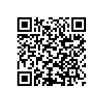 BCS-109-L-D-TE-011 QRCode