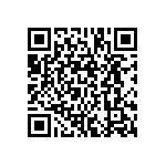 BCS-109-L-S-DE-004 QRCode