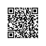 BCS-109-L-S-DE-005 QRCode