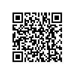 BCS-109-L-S-HE-001 QRCode