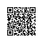 BCS-109-L-S-HE-009 QRCode