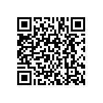 BCS-109-L-S-PE-002 QRCode