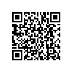 BCS-109-L-S-PE-003 QRCode