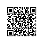 BCS-109-L-S-PE-004 QRCode