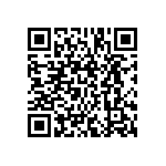 BCS-109-L-S-PE-005 QRCode