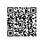 BCS-109-L-S-PE-007 QRCode