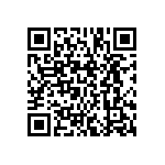 BCS-109-L-S-TE-001 QRCode