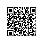 BCS-109-L-S-TE-009 QRCode