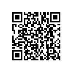 BCS-109-LM-D-DE QRCode