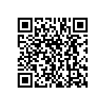 BCS-109-LM-S-DE-BE QRCode