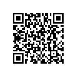 BCS-109-LM-S-PE QRCode