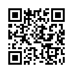 BCS-109-S-D-HE QRCode