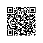 BCS-109-S-D-PE-BE QRCode