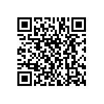 BCS-109-SM-D-DE-BE QRCode