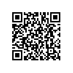 BCS-109-SM-D-DE QRCode