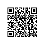 BCS-109-SM-D-PE-BE QRCode