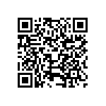 BCS-109-SM-D-PE QRCode