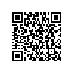 BCS-109-SM-S-DE QRCode