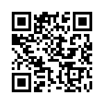 BCS-109-T-S-DE QRCode