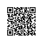 BCS-109-TM-D-TE QRCode