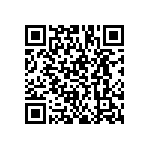 BCS-109-TM-S-DE QRCode