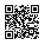 BCS-110-F-D-DE QRCode