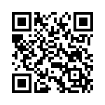 BCS-110-F-D-HE QRCode