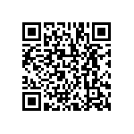 BCS-110-F-D-TE-001 QRCode