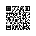 BCS-110-F-S-DE-001 QRCode