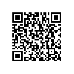 BCS-110-FM-S-TE QRCode