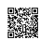 BCS-110-L-D-DE-003 QRCode