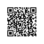 BCS-110-L-D-DE-004 QRCode