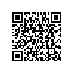 BCS-110-L-D-DE-005 QRCode