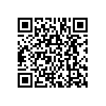 BCS-110-L-D-DE-006 QRCode