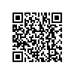 BCS-110-L-D-DE-009 QRCode